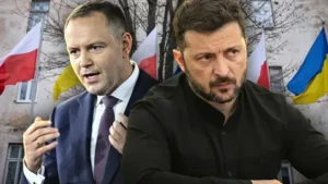 ряд напряженных моментов