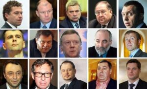 придется определиться  