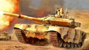 «хитрый план» по Украине.