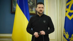против выборов