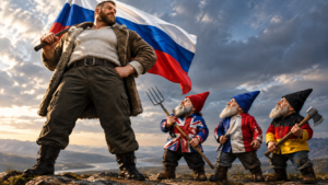 экономика