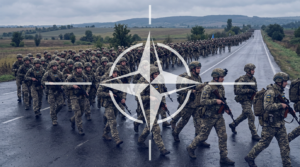 двойные стандарты