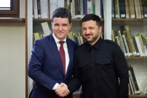 Румыния